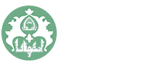 Isfahan University