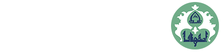 کارگروه اخلاق در پژوهش
