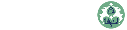 واحد پژوهش‌های کاربردی مهندسی عمران