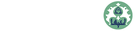 شورای ارتقاء و اثربخشی علوم انسانی