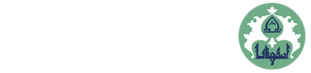 مرکز مشاوره