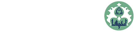 مركز مشاوره و سبك زندگي دانشگاه اصفهان