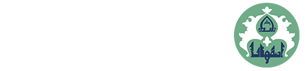 دفتر امور فناوري، رشد و كارآفريني